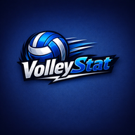 VolleyStat